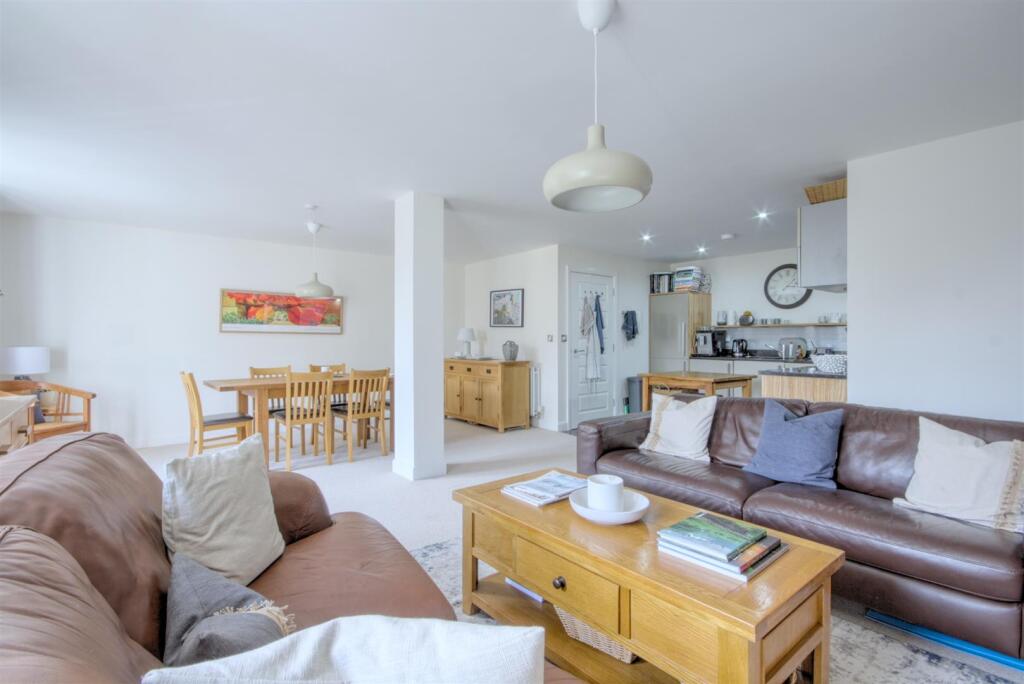 Additional image 2 of Tannery Lane, Embsay