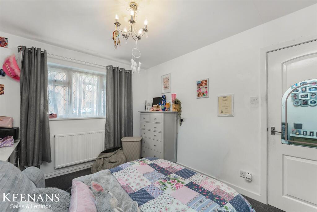 Additional image 17 of St. Johns Close, Crawshawbooth, Rossendale