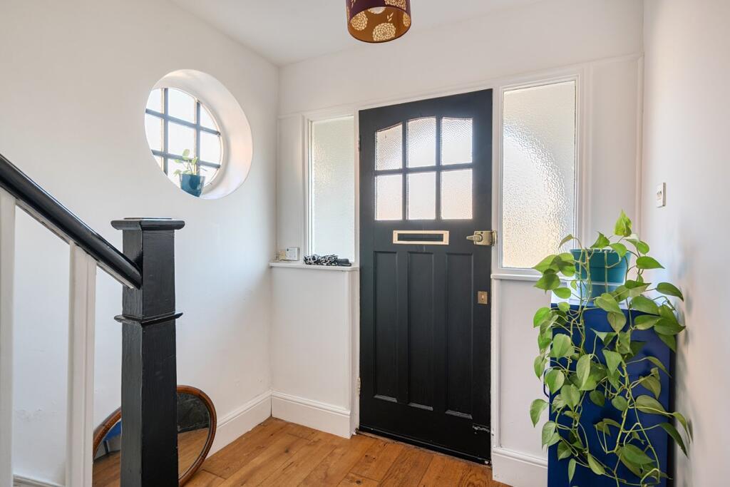 Additional image 4 of Windsor Crescent, Frome, BA11