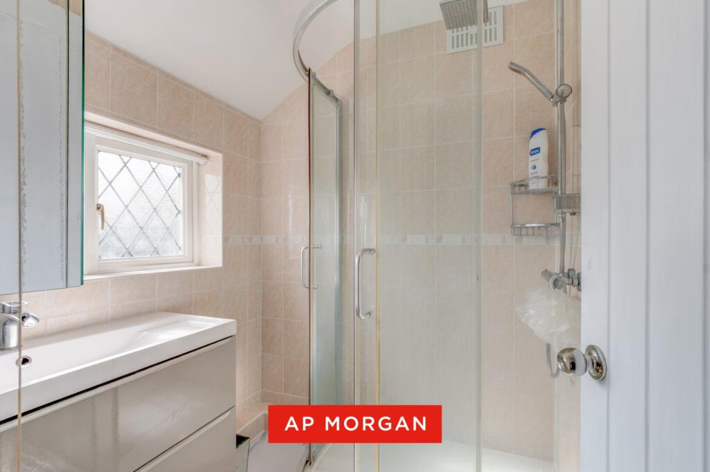 Additional image 13 of Harport Road, Greenlands, Redditch, Worcestershire, B98