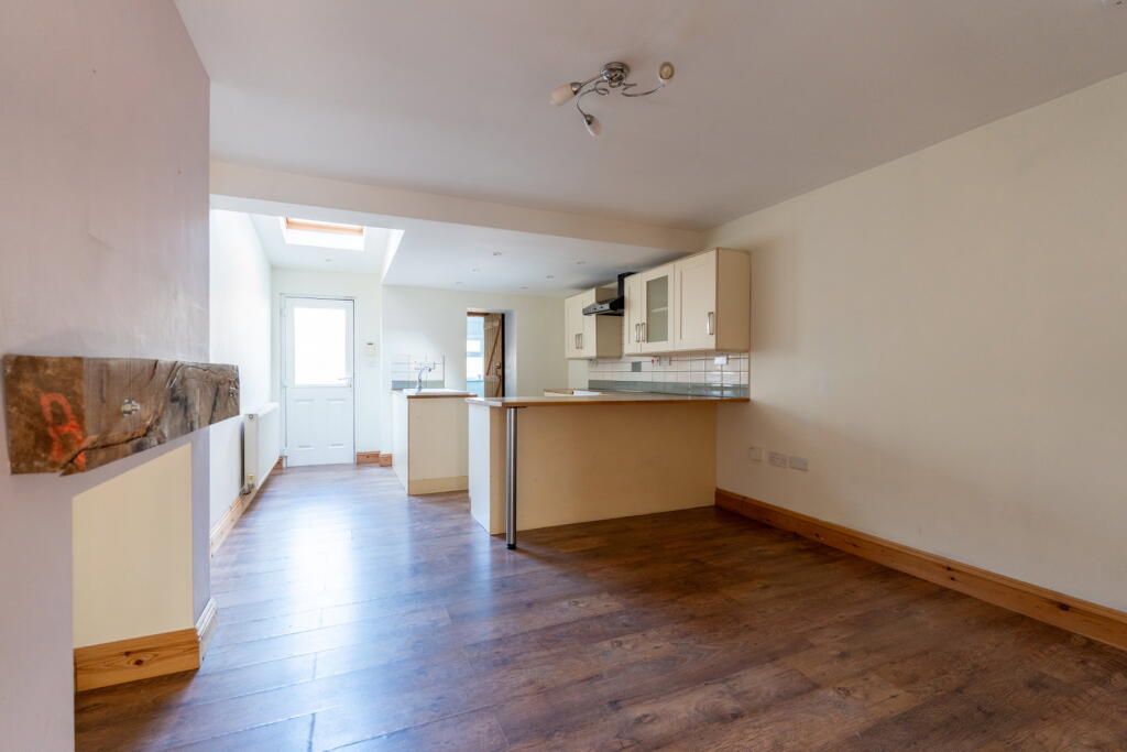 House in Beccles - View 2
