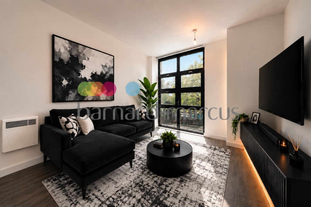 Main image of property: Purley Way, CROYDON