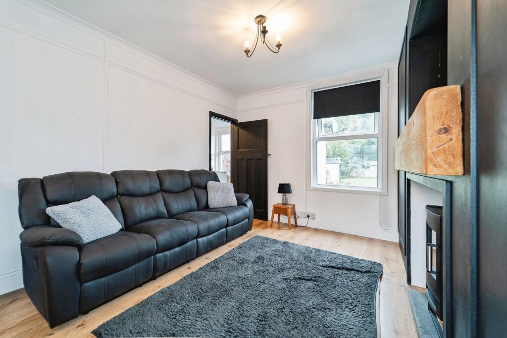 House in Swansea - View 5