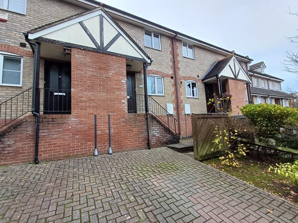 Additional image 40 of Trinity Road, Bournemouth