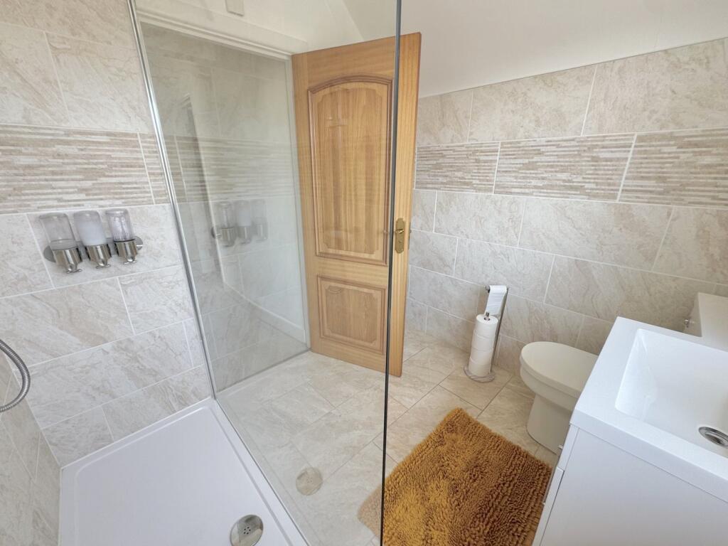 Additional image 10 of Napier Road, Hamworthy, Poole, BH15