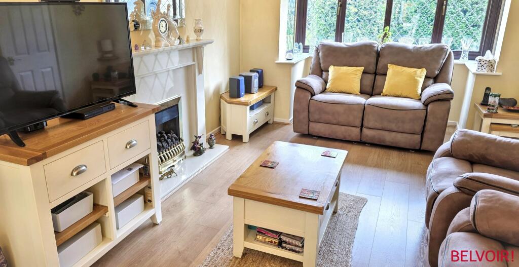 Additional image 6 of Mossdale, Wilnecote, Tamworth, B77