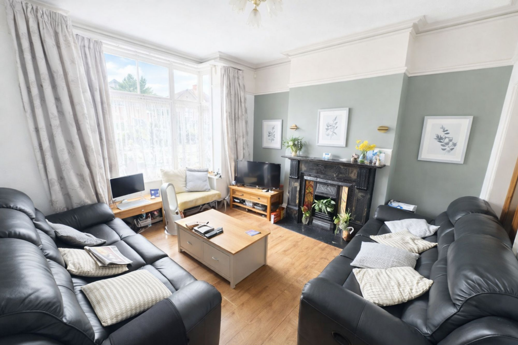 Additional image 2 of Vicarage Road, Yardley, B33