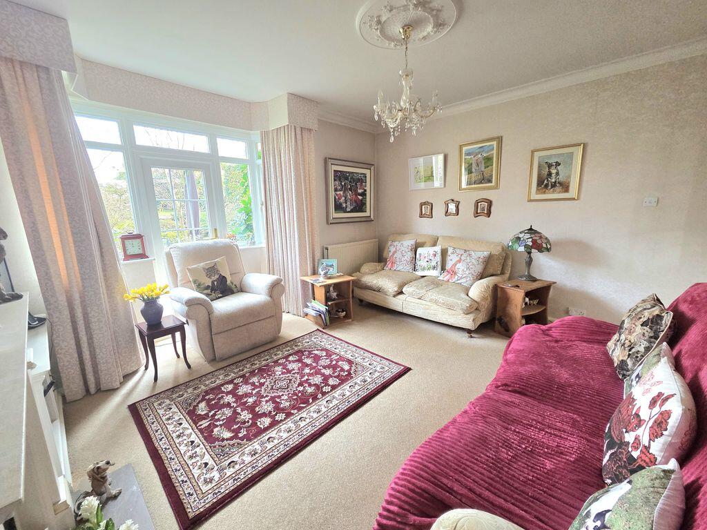 Additional image 3 of Darnick Road, Sutton Coldfield