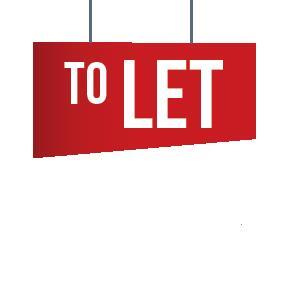 Main image of property: Greenacres, PETERBOROUGH