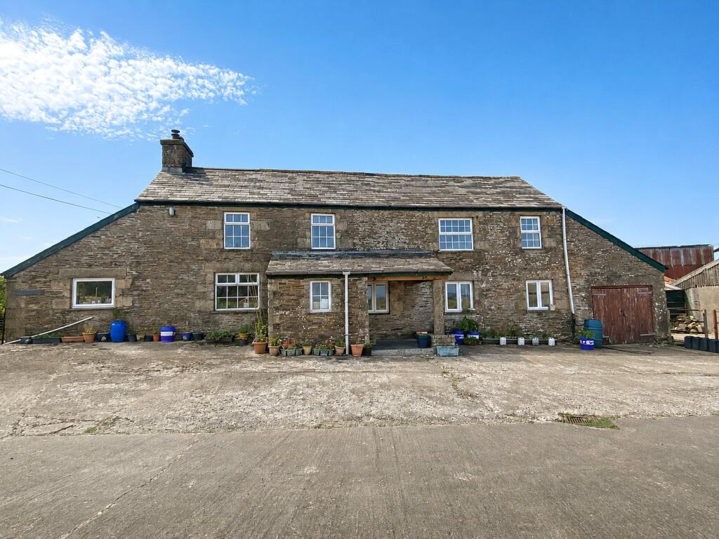 Main image of property: St. Clether, Launceston, Cornwall, PL15