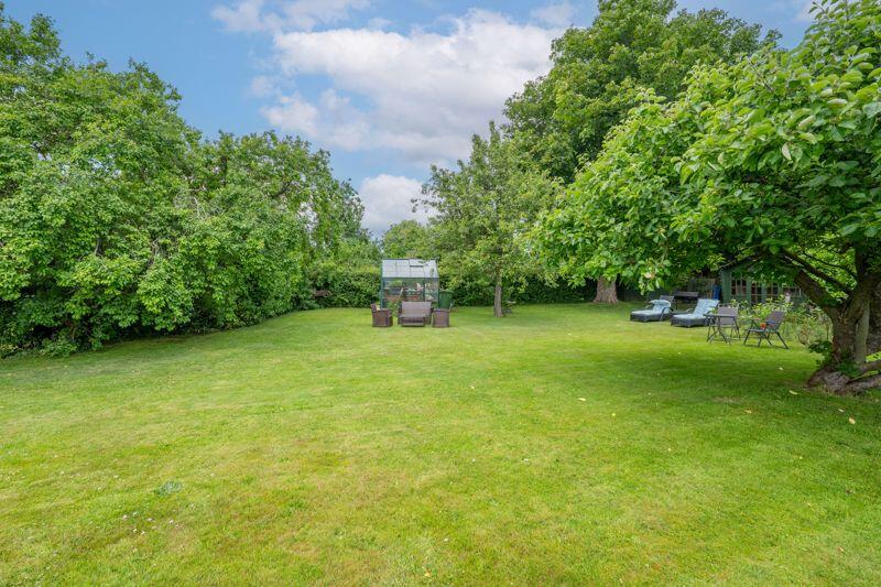 Additional image 24 of Church Lane, Edingale, Tamworth