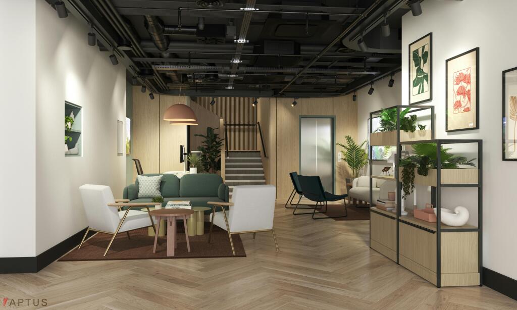 Kelburn House  Reception HR.jpg