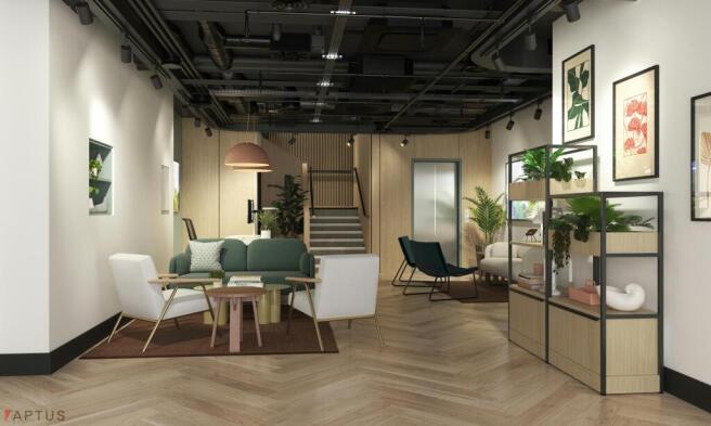Kelburn House  Reception HR.jpg