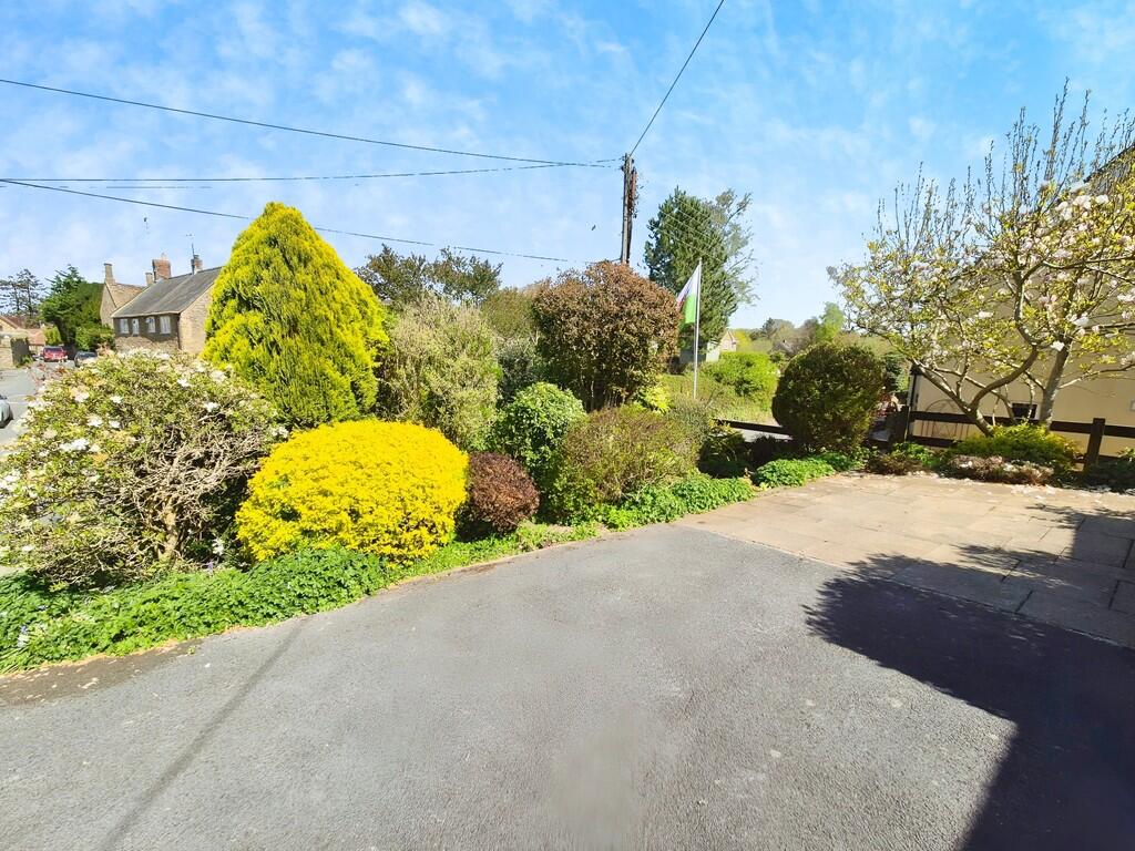 Additional image 28 of West Coker, Yeovil