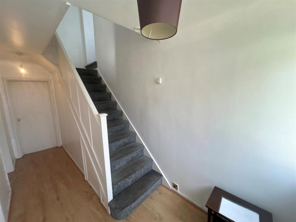 House in Manchester, Greater Manchester - More