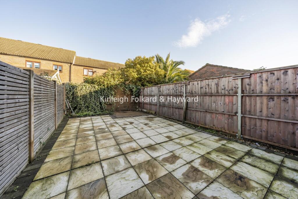 Property photo 11