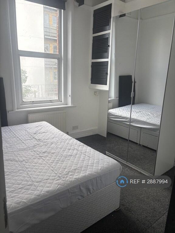 Main image of property: Willesden Lane, London, NW6