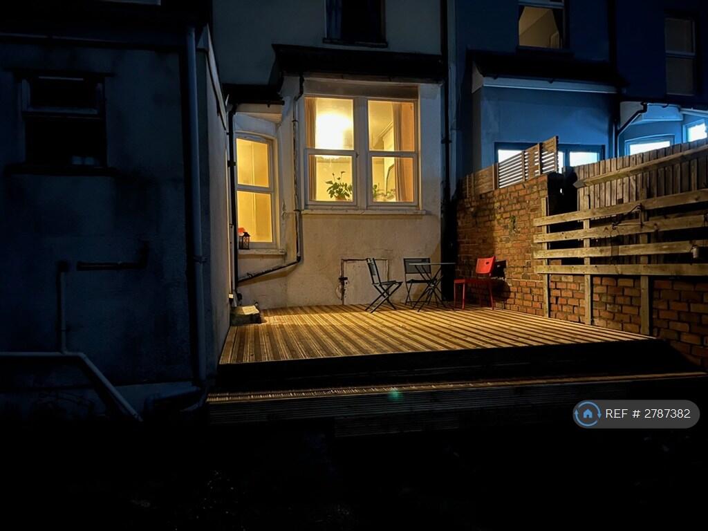 Main image of property: Filton Avenue, Bristol, BS7