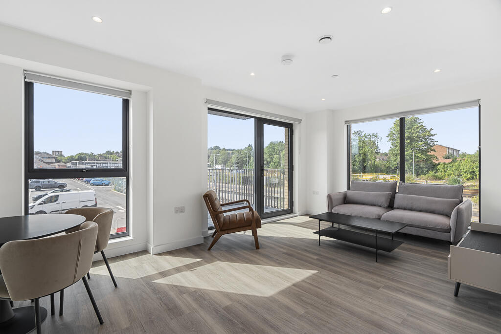 Main image of property: The Mint, Guildford Guildford GU1
