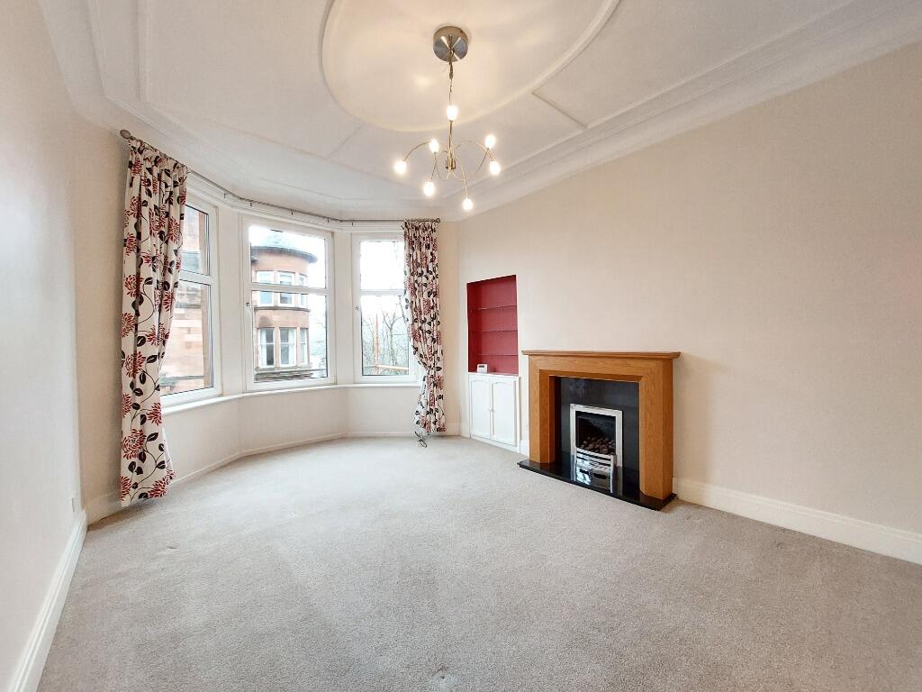 Main image of property: Edgemont Street, Shawlands, Glasgow, G41