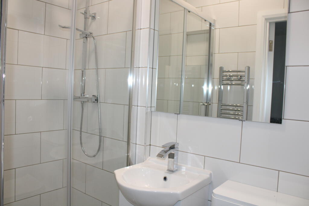 Additional image 2 of Wills Street, Birmingham , B19 1PP