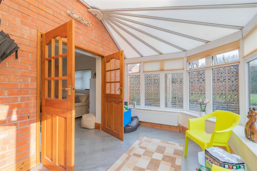 Additional image 7 of Holywell Lane, Rednal, Birmingham, West Midlands, B45