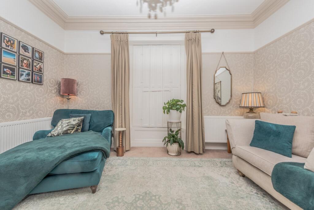 Additional image 8 of Kirklands, Cleckheaton, West Yorkshire, BD19