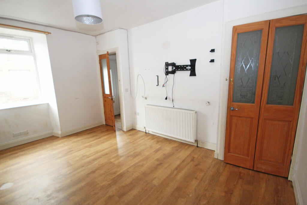 Additional image 3 of 18 Bridgend, Buckie, AB56 1XN