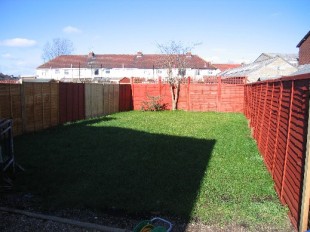 Photo of the property