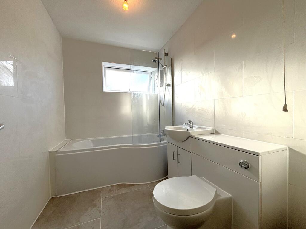 Additional image 6 of North Park Road, Birmingham, West Midlands, B23