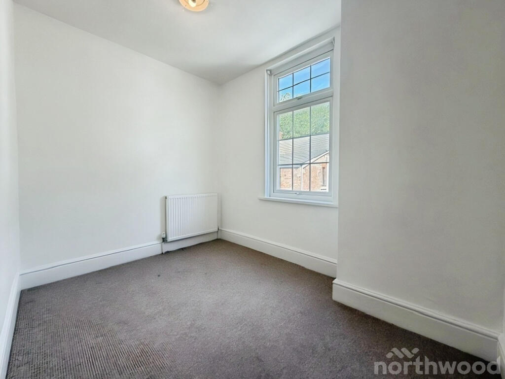 House in Liverpool - View 5