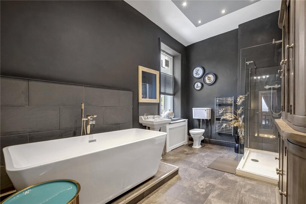 Additional image 41 of Moseley Road, Burnley, Lancashire, BB11