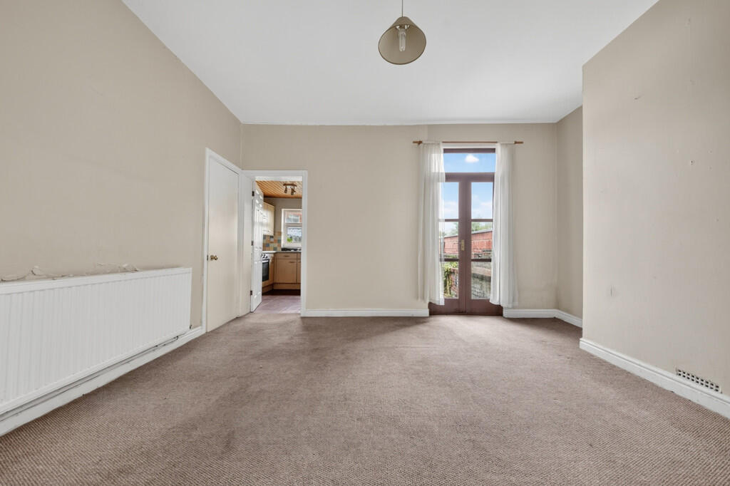 House in Chester, City of Chester - View 4