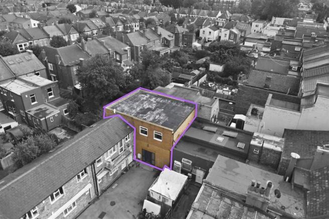 Drone 4.jpg