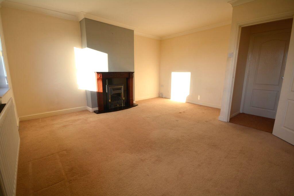 Apartment in Newcastle upon Tyne - View 4
