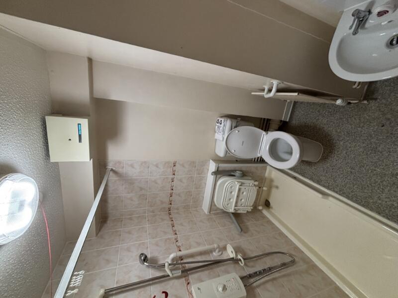 Main image of property: Frome Court , Longmead Way  ,  Tonbridge , TN10 3TS