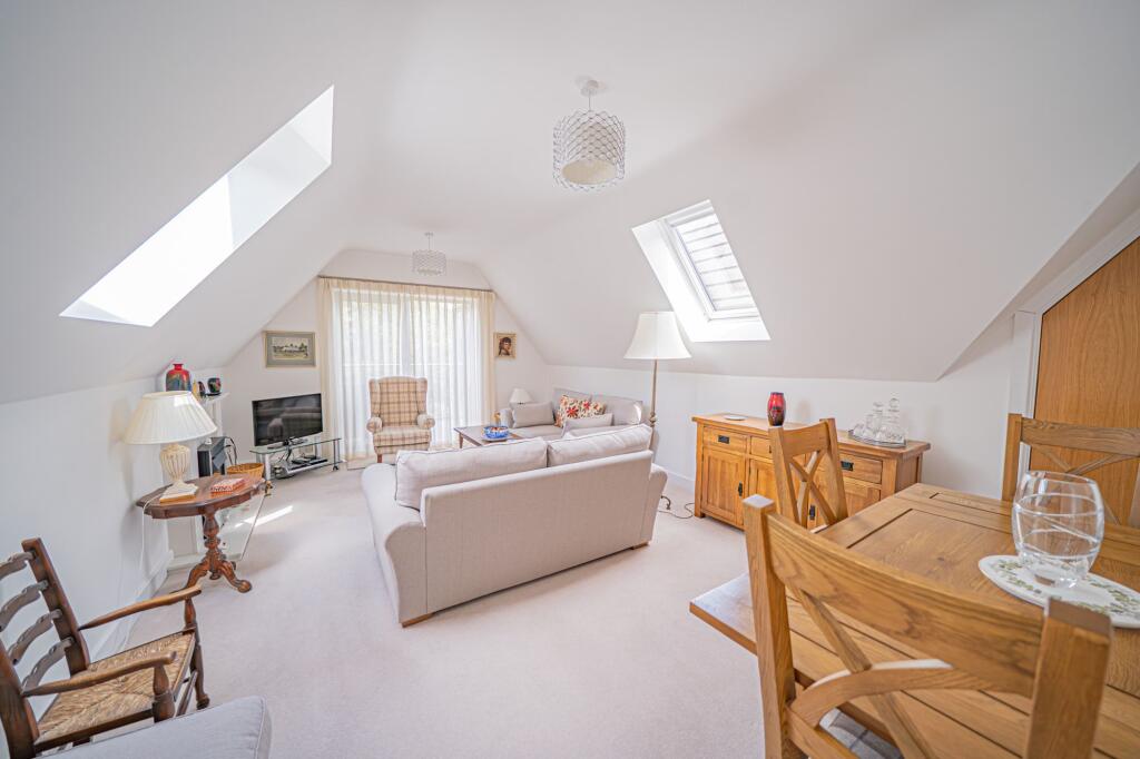 Manor Road, Dorridge, B93 photo 4