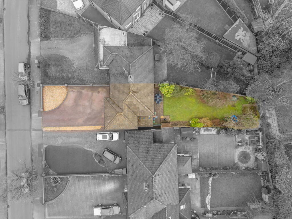 Additional image 30 of Neville Road, Shirley, Solihull, B90 2QX