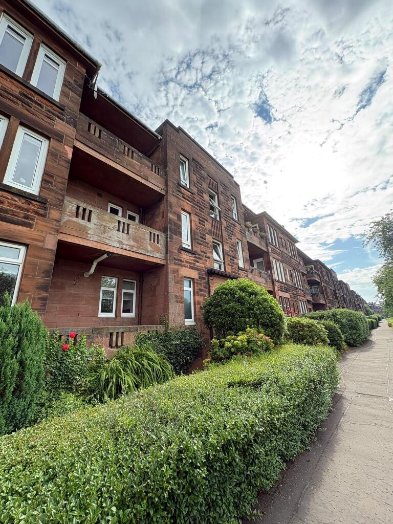 Main image of property: Great Western Road 1792, G13