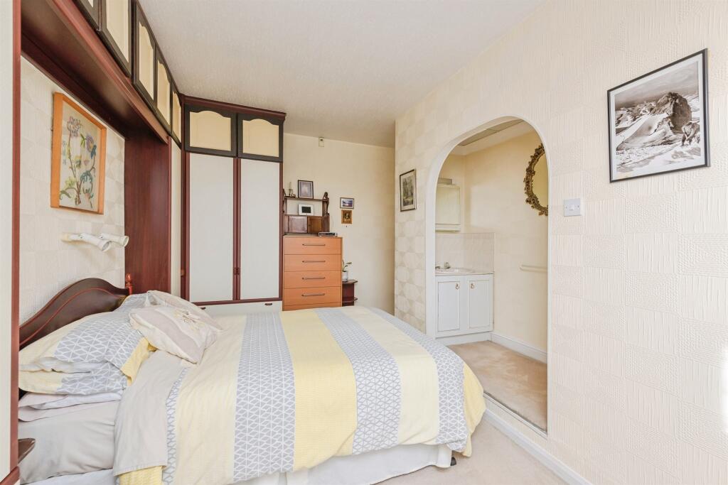 Additional image 19 of Hollyfield Road, Sutton Coldfield