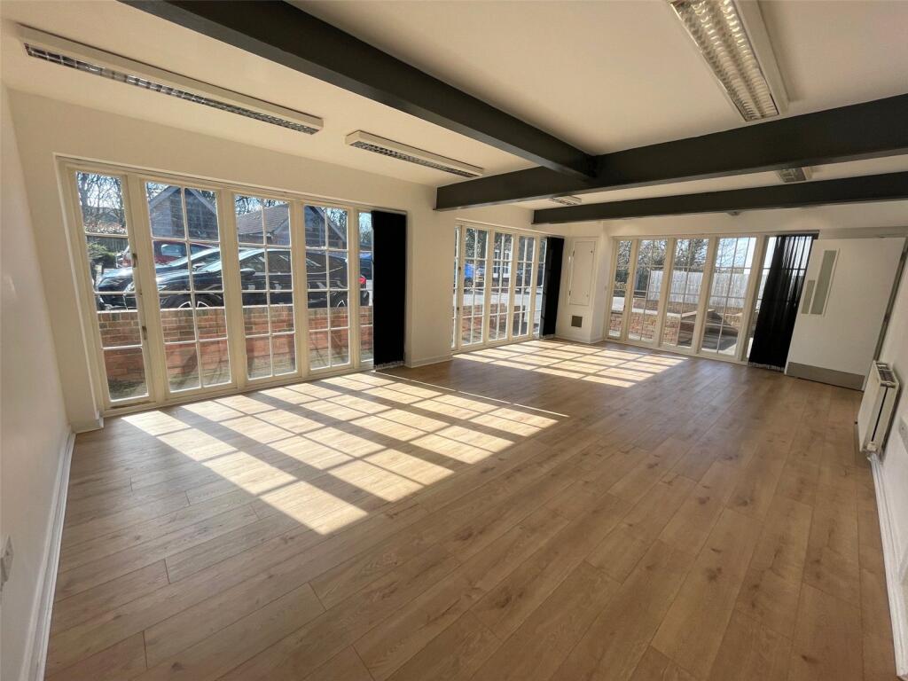 Main image of property: 1 Telford Close, Saltwell Business Park, Gateshead, NE9