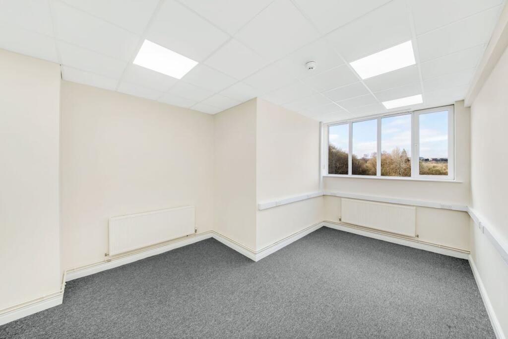Additional image 12 of Second Floor - New Hall Hey Business Centre, Rossendale, BB4 6HR