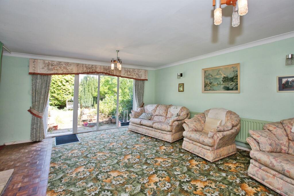 Additional image 11 of Primrose Lane, Yeovil