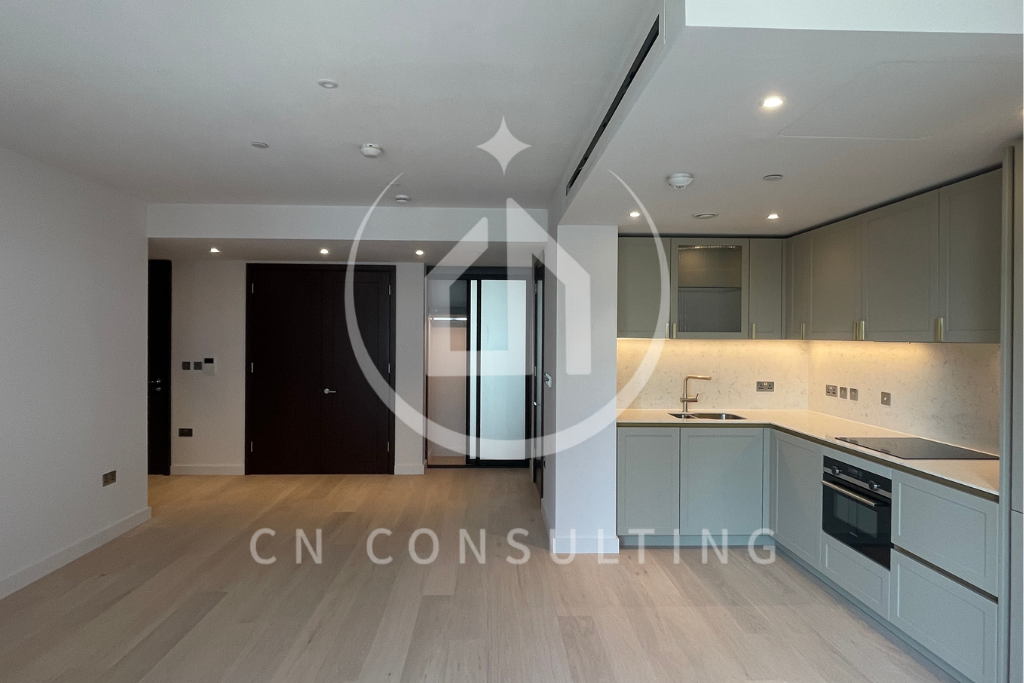 Main image of property: Edgware Road, City Of Westminster, London