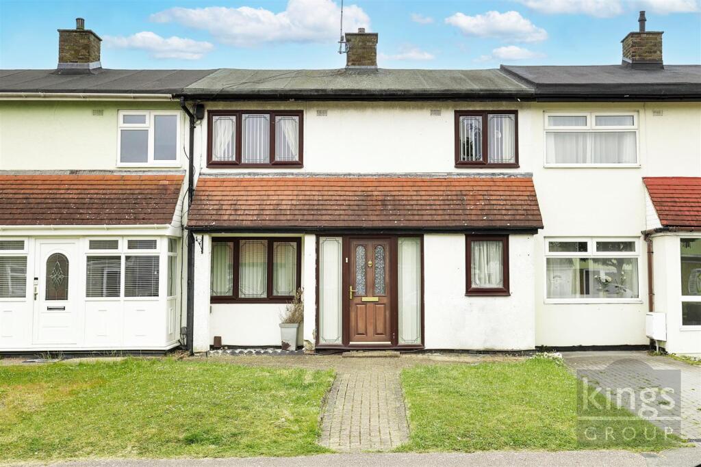 Main image of property: The Downs, Harlow