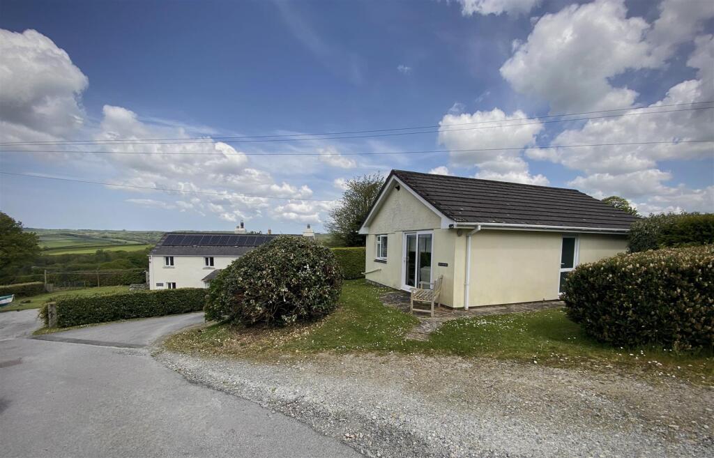 Main image of property: St. Neot, Liskeard