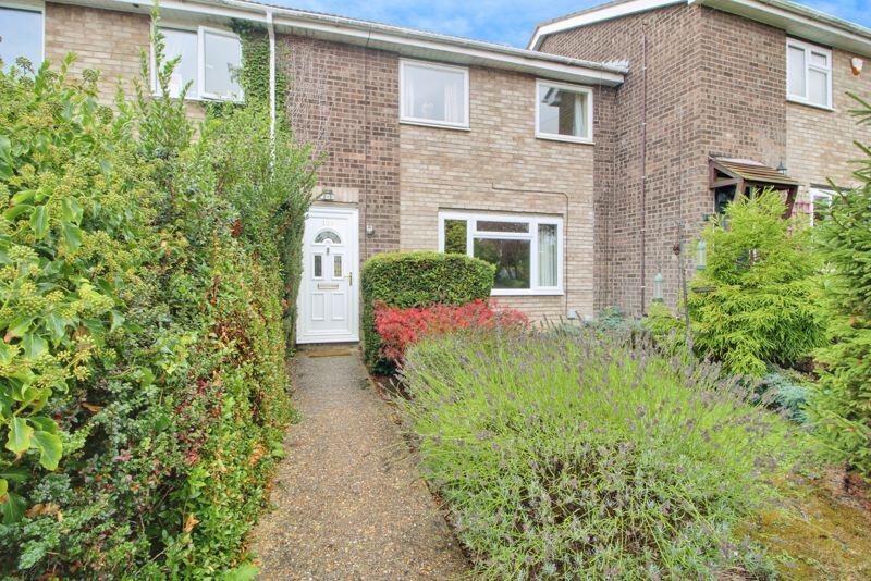 Main image of property: Springbrook, St. Neots