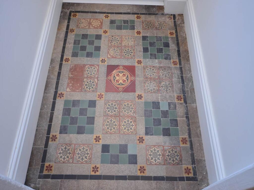 Property photo 11