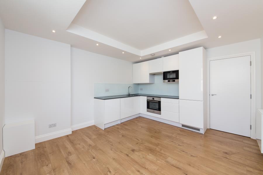 Main image of property: Chippenham Road, Maida Vale, W9 
