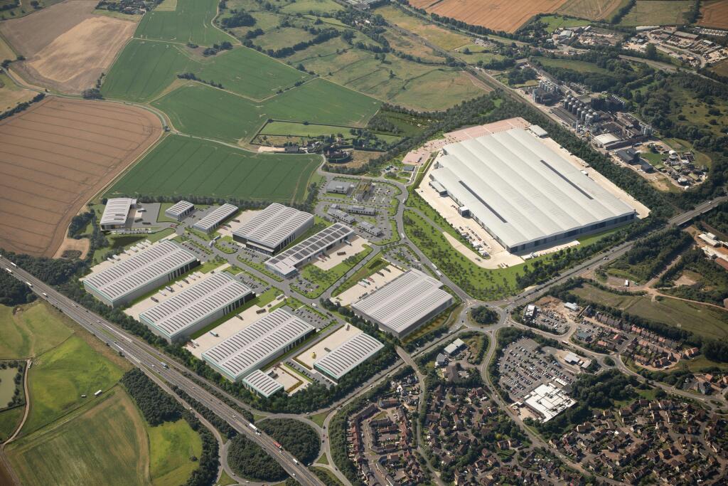 1197 V4 Gateway Aerial 02 Final.jpg